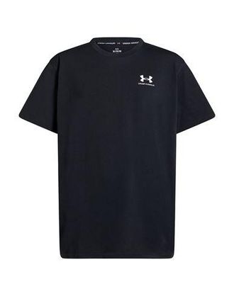 Under Armour CAMISETAS Y TOPS - Camisetas en YOOX.COM