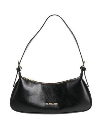Love Moschino BAGS - Shoulder bags sur YOOX.COM
