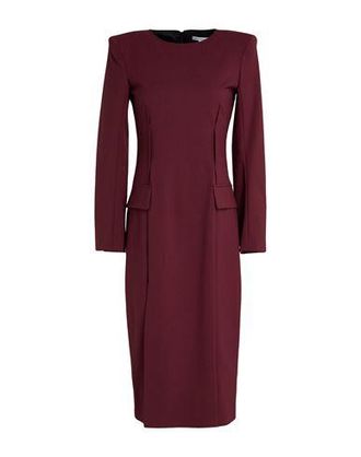 Patrizia Pepe VESTITI - Vestiti midi su YOOX.COM