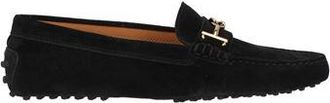 Tod's FOOTWEAR - Loafers sur YOOX.COM