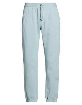Circolo 1901 BOTTOMWEAR - Trousers on YOOX.COM