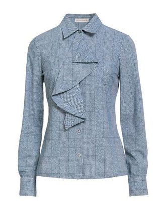 Camicettasnob TOPWEAR - Shirts on YOOX.COM