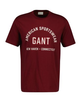 GANT T-Shirt