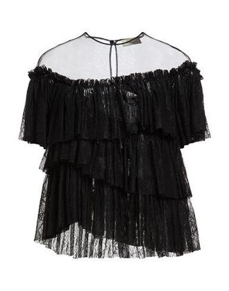 Blumarine TOPWEAR - Tops on YOOX.COM