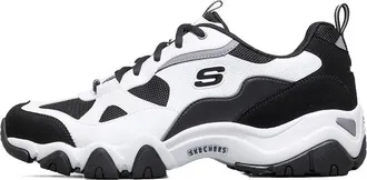 Skechers Dlites 2.0 888003-WBK