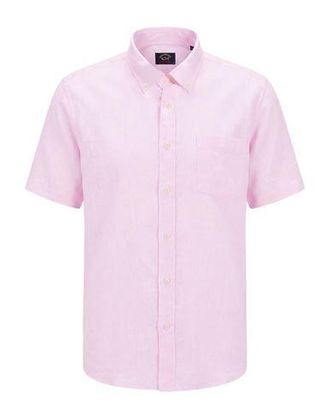 Paul & Shark CAMISETAS Y TOPS - Camisas en YOOX.COM