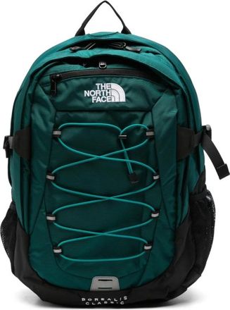 The North Face Hombre, Deporte, Verde, Talla: ONE Size