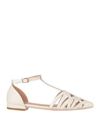 Francesco Milano CALZADO - Bailarinas en YOOX.COM