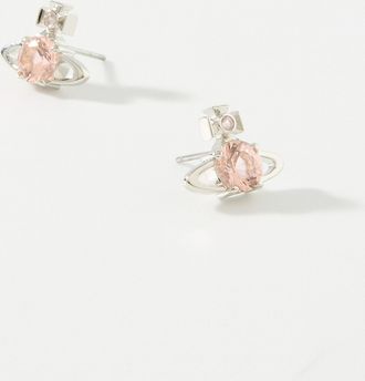Vivienne Westwood Womens Reina earrings