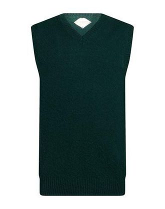 Roy Rogers KNITWEAR - Jumpers sur YOOX.COM