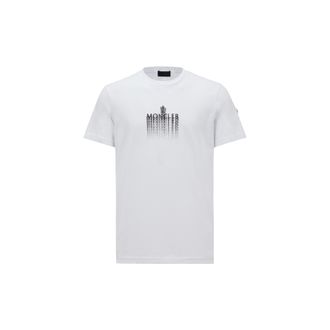 MONCLER - モンクレール MONCLER シャツの通販 by KOMEHYO