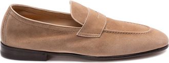 Brunello Cucinelli Loafers