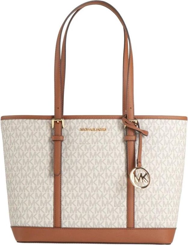 Donna, Borse, Bianco, Taglia unica, new