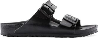 Birkenstock Donna, Scarpe, Nero, 37 EU, new