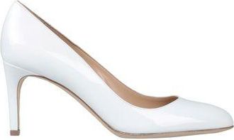 Sergio Rossi FOOTWEAR - Pumps sur YOOX.COM