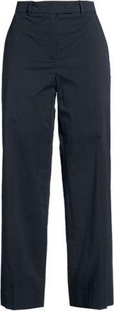 Ql2 Quelledue BOTTOMWEAR - Trousers on YOOX.COM
