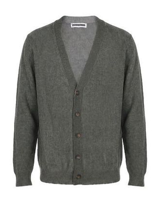 Original Vintage Style MAGLIERIA - Cardigan su YOOX.COM