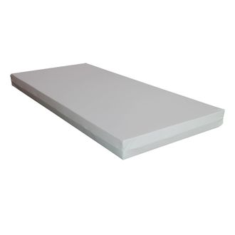 La Redoute Interieurs Schuimmatras HR Collectivit&eacute;s