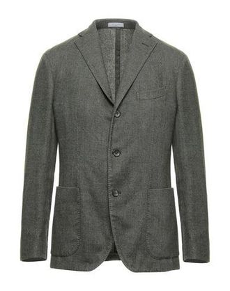 Boglioli Blazers