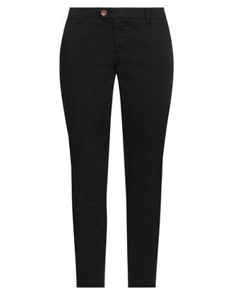 AT.P. CO HOSEN & RÖCKE - Hosen auf YOOX.COM