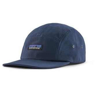 Patagonia Maclure Hat Cap - Unisex | blau