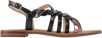 Geox Sandals