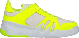 Giuseppe Zanotti Giuseppe Zanotti Talon Sneakers