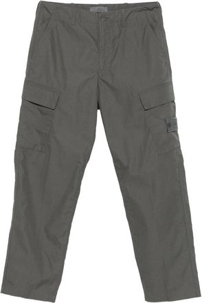 Stone Island Pant Regular Ghost