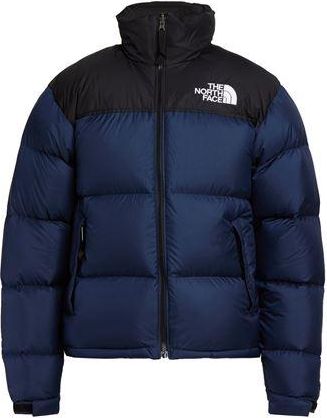 The North Face ROPA DE ABRIGO - Plum&iacute;feros y acolchados en YOOX.COM