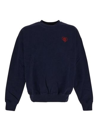 Family Fir$t Milano Sweatshirt