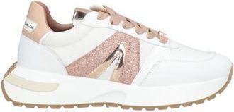 Alexander Smith CALZADO - Sneakers en YOOX.COM