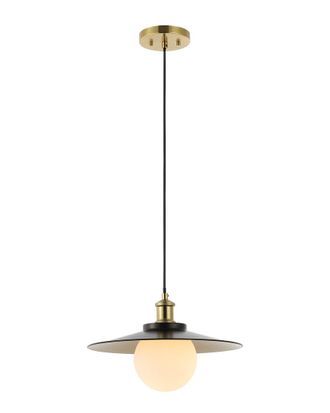 Jonathan Y Designs Jonathan Y Hadley Pendant
