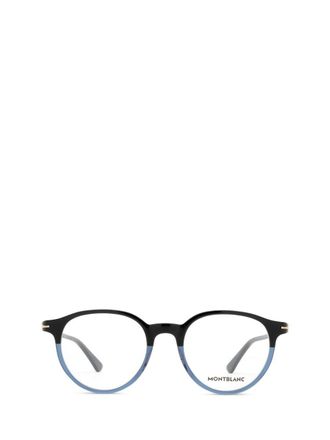 Montblanc Eyeglasses