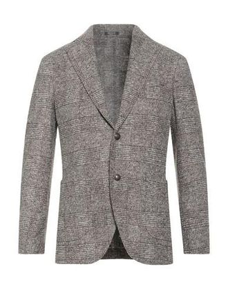 Breras Milano ANZÜGE und CO-ORDS - Blazers auf YOOX.COM