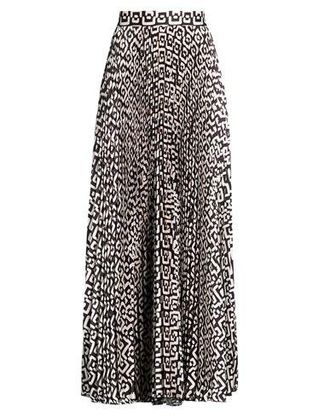 Vicolo Maxi skirts