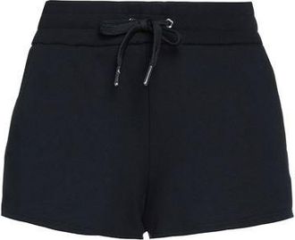 A|X Armani Exchange BOTTOMWEAR - Shorts & Bermuda Shorts sur YOOX.COM