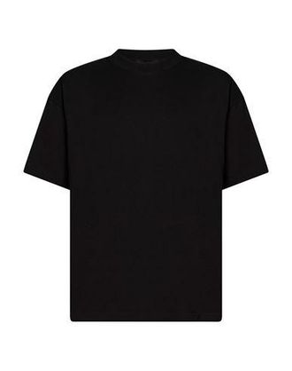 Represent CAMISETAS Y TOPS - Camisetas en YOOX.COM