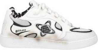 Enterprise Japan CALZADO - Sneakers en YOOX.COM