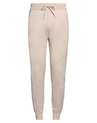 Masq BOTTOMWEAR - Trousers on YOOX.COM