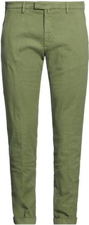 BRIGLIA 1949 BOTTOMWEAR - Pantaloni su YOOX.COM