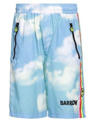 Barrow Shorts & Bermuda Shorts