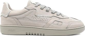 Axel Arigato Sneakers