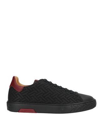 A.Testoni FOOTWEAR - Trainers on YOOX.COM