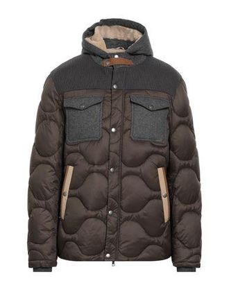 Bob JACKEN & M&Auml;NTEL - Pufferjacken & Daunenjacken auf YOOX.COM