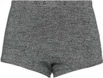 Maison Margiela Shorts & Bermuda Shorts