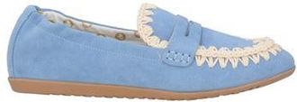 Mou SCHUHE - Mokassins auf YOOX.COM