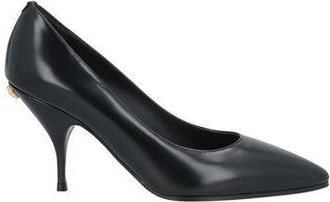 Bally CALZADO - Zapatos de salón en YOOX.COM