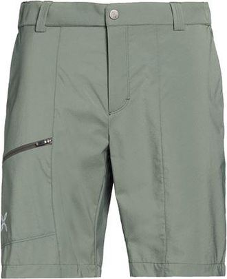 Montura BOTTOMWEAR - Shorts & Bermuda Shorts on YOOX.COM