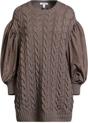 Max Mara VESTITI - Vestiti corti su YOOX.COM