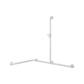 Villeroy & Boch Villeroy&boch - Vicare Function, Barra De Ducha L:685xa:525mm